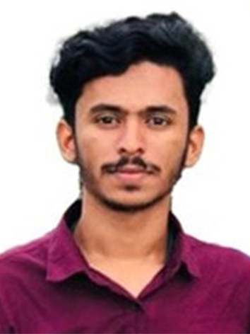 Mechanical QA/QC Engineer